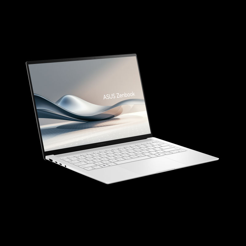 asus 1