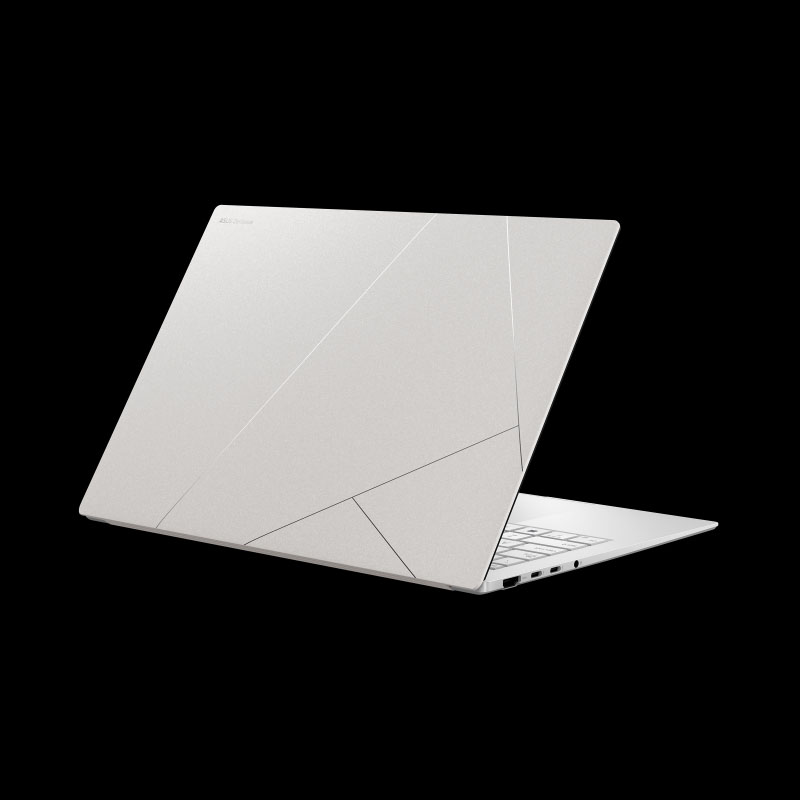 asus 2