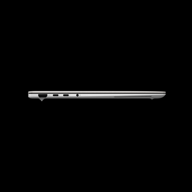 asus 3