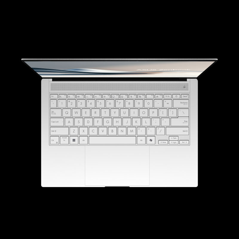 asus 4