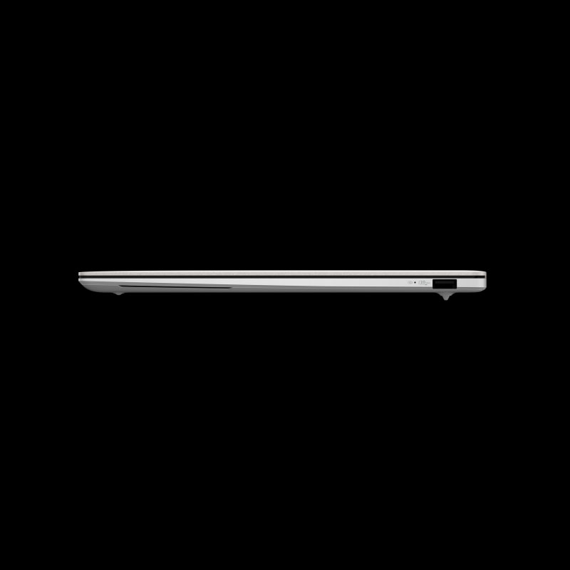 asus 6