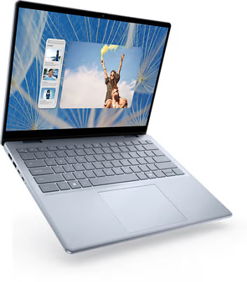 dell 1