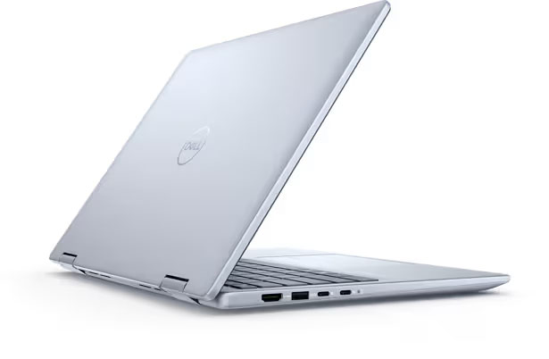 dell 2