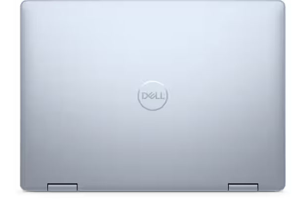 dell 3