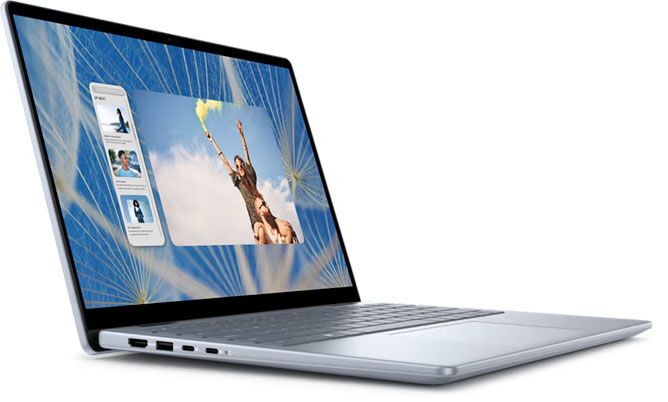 dell 5
