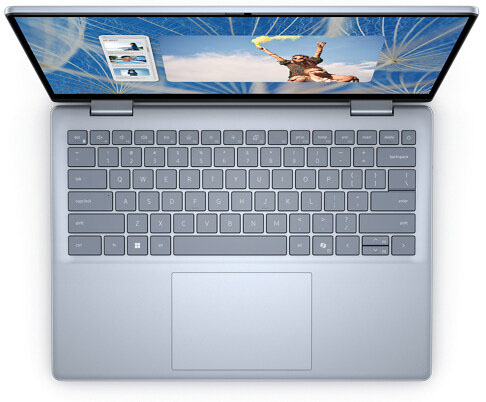dell 6