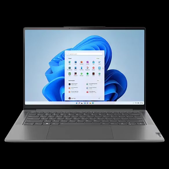 lenovo 1