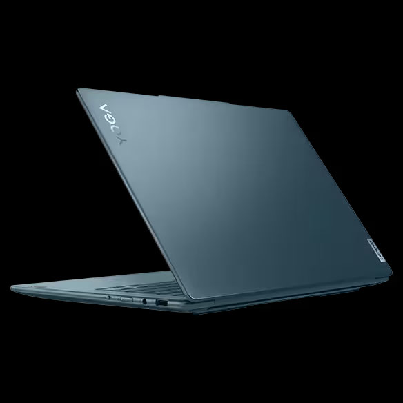 lenovo 2