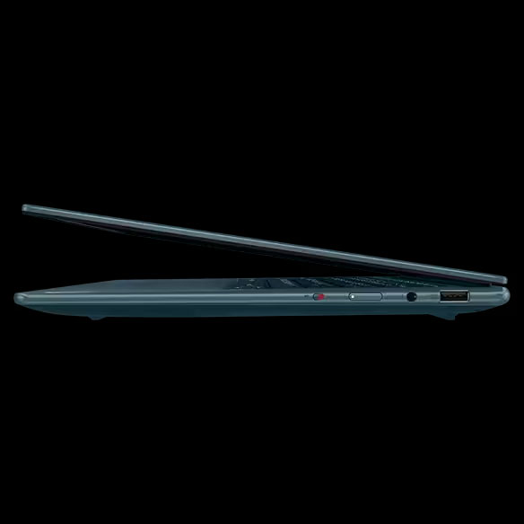 lenovo 3