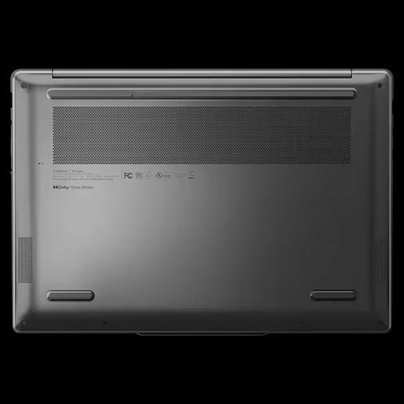 lenovo 4