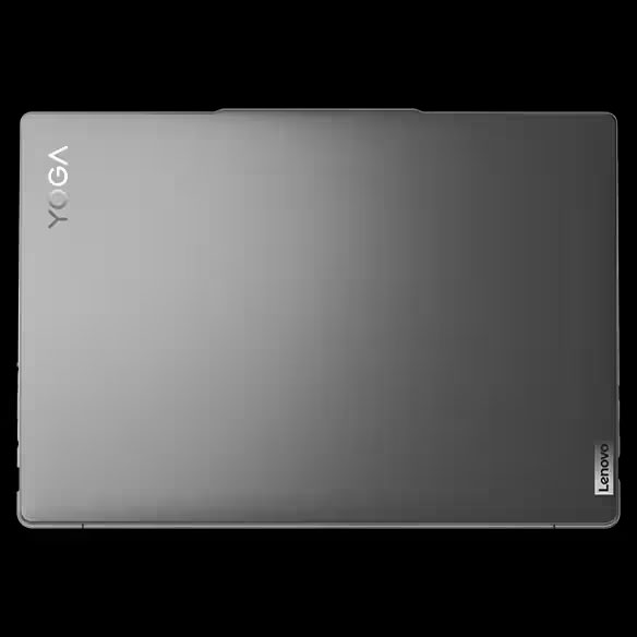 lenovo 5