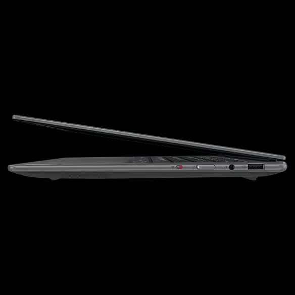 lenovo 6
